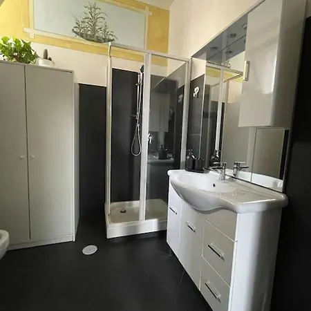 Mimí Apartamento