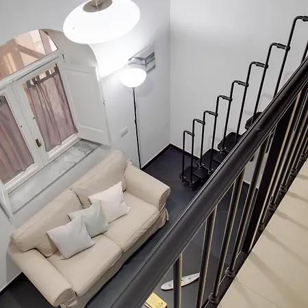 Apartamento Mimí