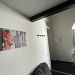 Mimi 公寓 *