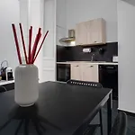 Mimi 公寓